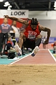 2012 US Indoors-005